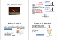 145PHYS-Chap6.pdf
